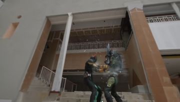 当场爆币(。・`ω´・)