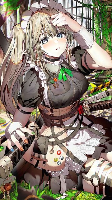 终极无敌灯光技巧拳坦匠！（随便整的）