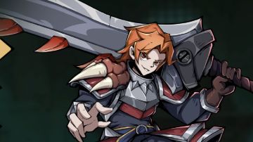 关于新人刚玩或者另起小号的一点攻略