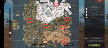 :萌新前期发育攻略
作者:痴情涵宝