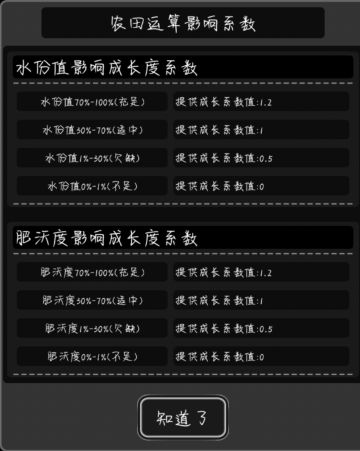 【农夫天赋】炼狱农夫等级解析（氪佬慎入）