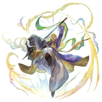 国际服追猫 2个月体验点点