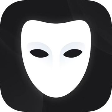 您有一封OFFER请注意查收