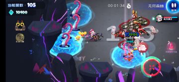 算是一个小攻略吧