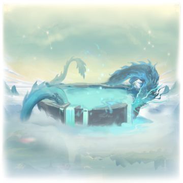 宠物血脉的最省材料思路!