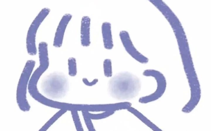 教大家怎么退出战队截图