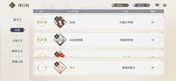 关于六元氪金勇士的打法与思路