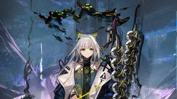 关于（0氪或月卡党）抽卡分享总结