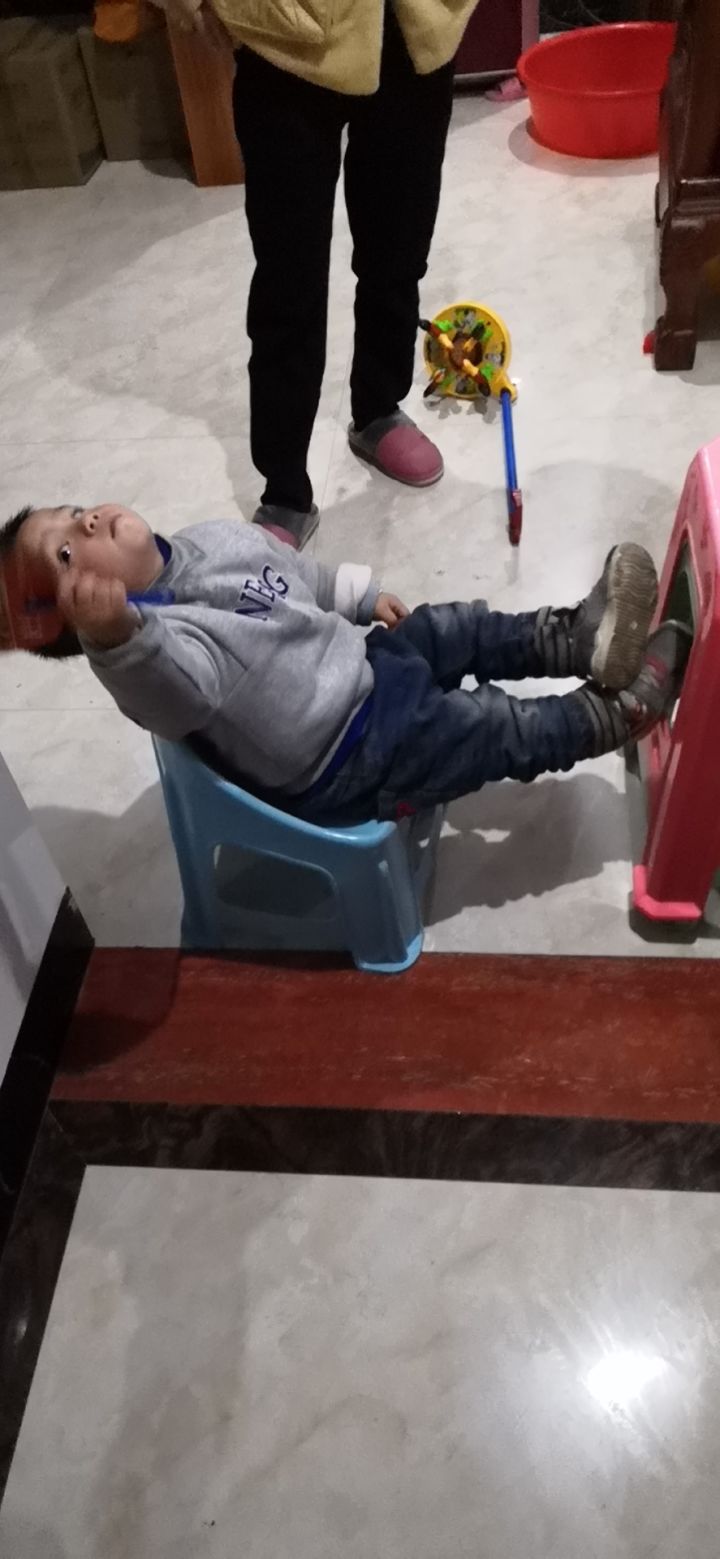 求过疯狂攻略截图