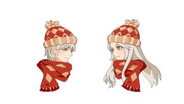 【宴会节活动】圣诞节一日游