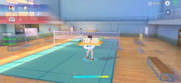 全能学长怎么打(讲故事)