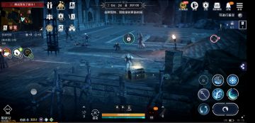 白嫖党的噩梦地图开箱玩法攻略，现在白嫖党的日常就是“种菜，开箱，溜榜一”