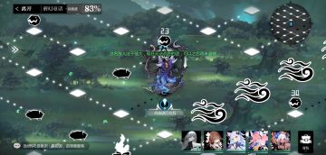 金枝你需要提前知道的几件事