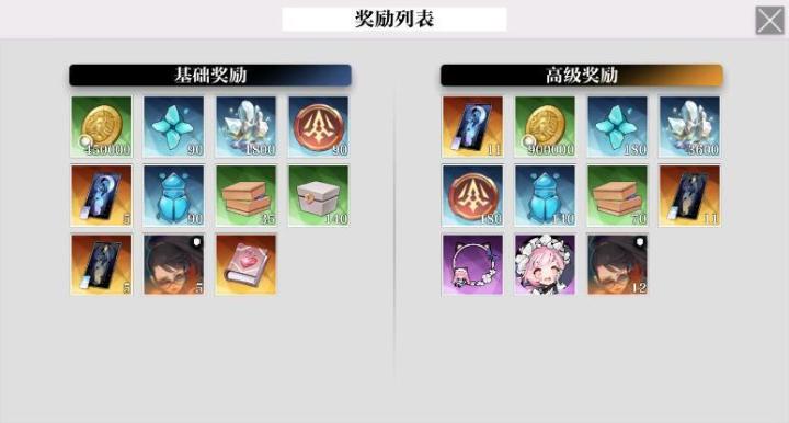 谈谈通行证截图
