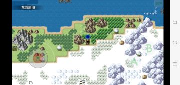 35级副本-古神之地一览