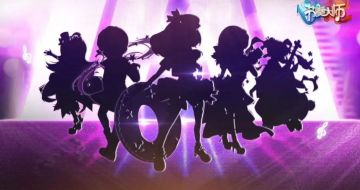 苏醒回归倒计时，《节奏大师》宣布在近期开启测试