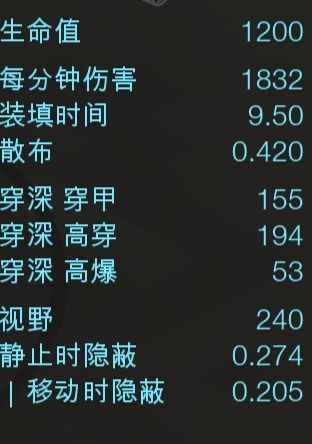 迫真奧丁之枪，肉丸国的里技