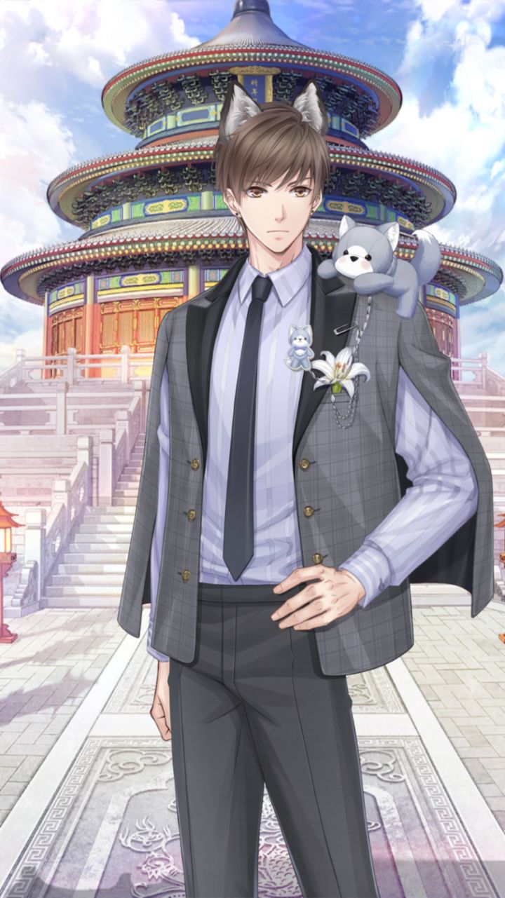 口红卡衣服截图