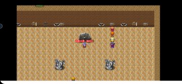 10级快速刷资源