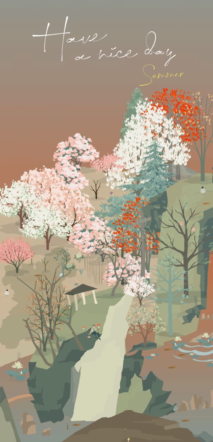 山蛇的小山头记录帖子呢。截图