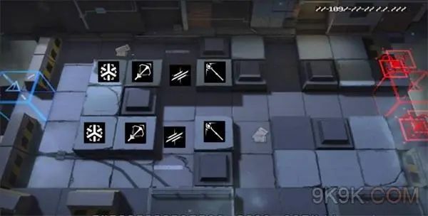 s2-2三星攻略截图