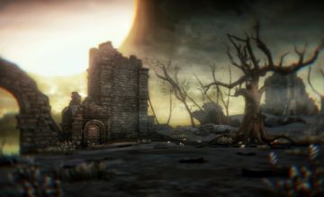 索拉斯大陆 地域志|1～3章 帕学浅谈