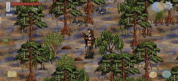 不介意的话我们可以当邻居