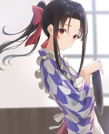 整几个辉夜壁纸Ⅱ