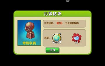 【追击个人感想】