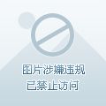video-2152474