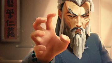 [合集] 盘点2022年最令人惊艳的游戏！