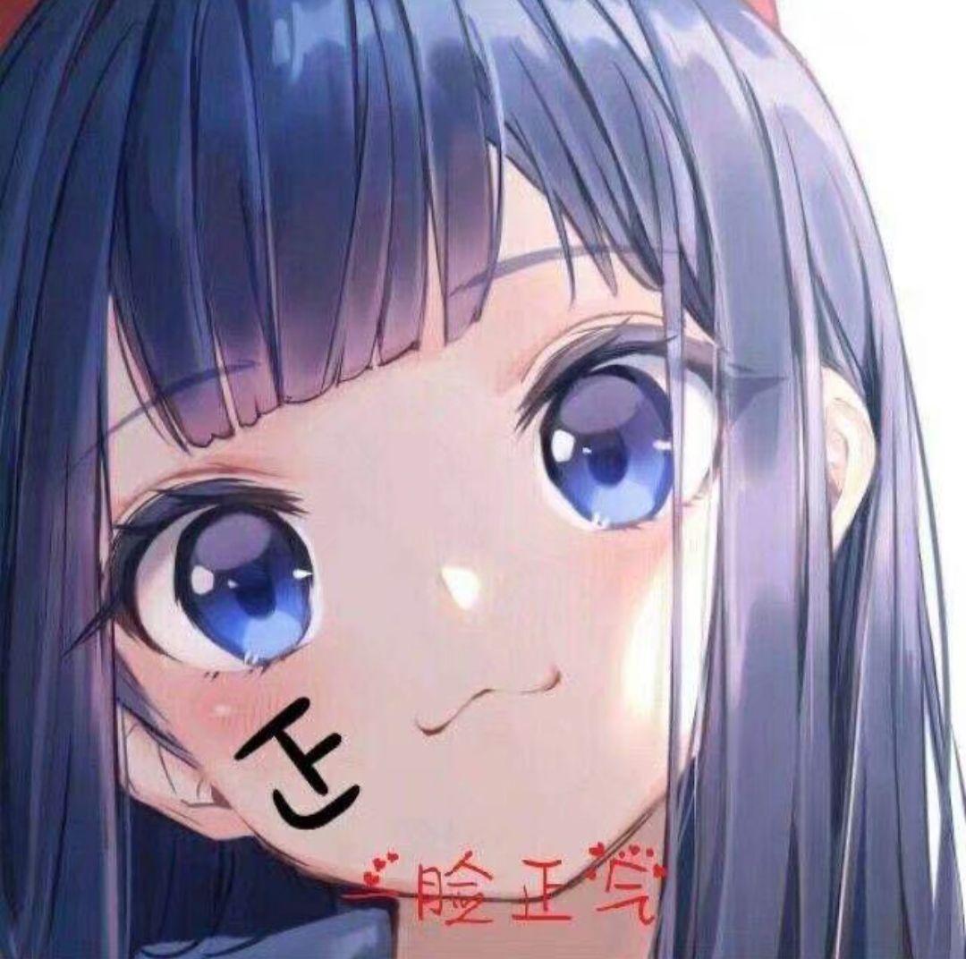 妈妈再也不用担心我开局被折磨了截图