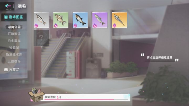 都这样了，湖湾还没有毕业截图