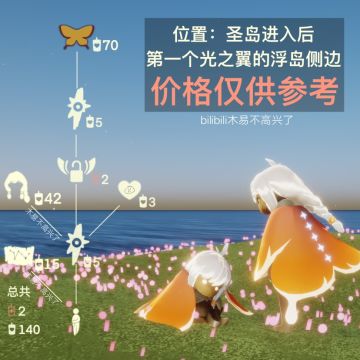 10.21国服复刻圣岛书虫！蝴蝶斗篷蝎尾发型！