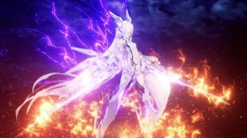 从Epic7到机动战姬：聚变——开贴细品G8