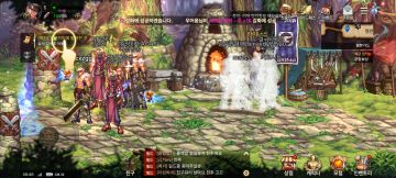 本人华为荣耀v30pro亲测进去方法