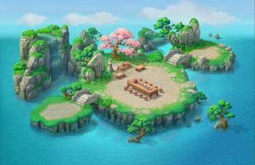 2022年2月16日公告：四海皆兄弟结拜新升级