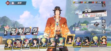 平民（新手）玩家30天可以获得多少资源？给你答案！