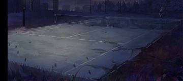 美好世界全相册攻略（通关再来看）