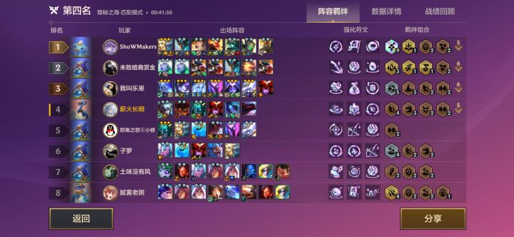 三彩很少见吗截图