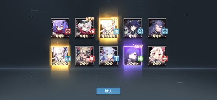 炸窝了。截图
