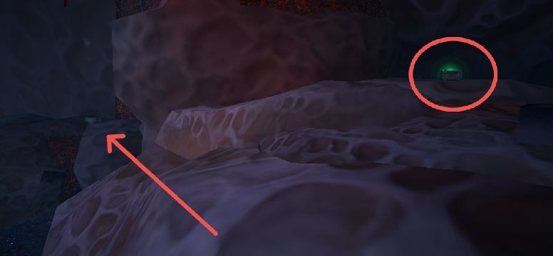 https://img2.tapimg.com/bbcode/etag/FpTcrWzY7ooPv6bfIHq4DNyk50co.jpg?imageView2/2/w/984/h/9999/q/80/format/jpg/interlace/1/ignore-error/1