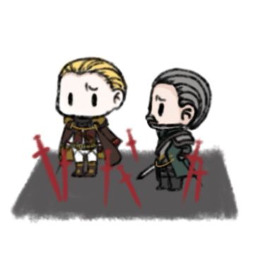 谢谢你，泰伦斯1