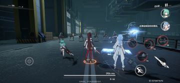 我不是很理解贵公司做战斗游戏的逻辑