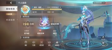 新手之【曙光新手活动】