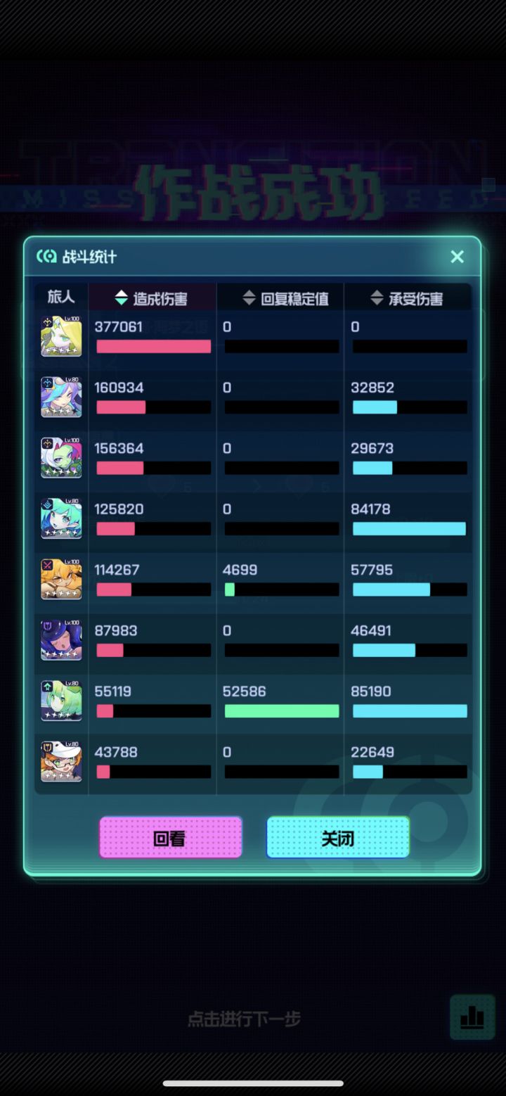 水老板不行啊,谁吹这货厉害?截图