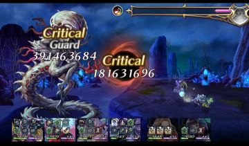 无聊来测试一下迷宫武的伤害(其实是想欺负一下大头)