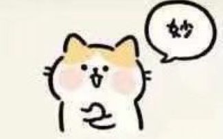 16妖–狸猫夜雀带小哑巴菲奈（续）