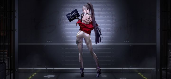 萌新第二天发个帖,附白姨梦境通关路线截图