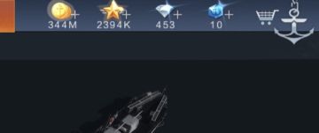 【破事氵】你游爬线到底快不快